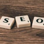 optimizing seo for freelancers