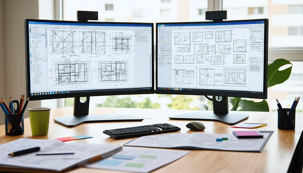 hidden web design insights